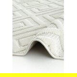 Conceptum Hypnose stone 1089 - cream carpet (120 x 400) | ePonuda.com