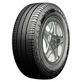 Michelin 195/70 R15C 104/102R AGILIS 3 | shoptok.hr