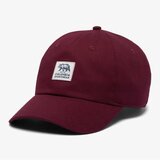 Columbia Provisions™ ball cap Cene