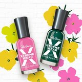 Sally Hansen Hard As Nails Xtreme Wear lak za učvrstitev nohtov odtenek 215 Top Of The Frock 11,8 ml | Shoptok.si
