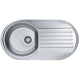  Sudopera Form 40 | ePonuda.com