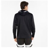 Puma Train Pwr sarena | shoptok.hr