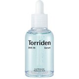 Torriden DIVE IN Serum | Shoptok.si
