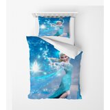  Dečija posteljina Elza u pokretu 140X200cm - PP-099 | Eponuda.com