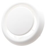 DEC Plastični zračni ventil za dovod i odvod zraka - fi 100 - DAV100/F | shoptok.hr