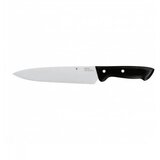  CHEF 34CM CLASSIC LINE 3201000174 WMF Cijene