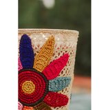 Baobab Collection Tournesol Girasol dišeča sveča 1100 g | Shoptok.si