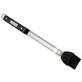 BROIL KING Premium silikonski čopič | Shoptok.si