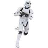 Hasbro Figura Stormtrooper May The 4th Be With You Star Wars 15cm | shoptok.hr