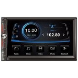 Vordon avtoradio HT-760 Bristol | Shoptok.si