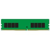 Kingston 32 GB 3200 MHz DDR4, brez ECC, CL22, DIMM, 2Rx8 | Shoptok.si