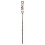 Bosch SVEDAR BOSCH SDS PLUS 14 x 310 mm PLUS-5X 4-REZILNI, (21253205) Cene