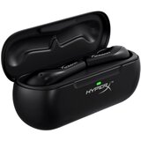 Hyperx Slušalice Cloud Mix Buds Black Wireless 4P5D9AA | Eponuda.ba