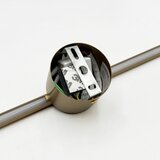  LED zidno svetlo LANA LED/7W/230V 4000K zlatna | Eponuda.com