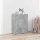 Sobna pregrada prirodna širina 400 cm visina 165 cm od bambusa | shoptok.hr