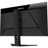 Gigabyte M28U 28" IPS LED monitor | shoptok.hr