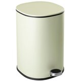  Kanta za smeće AWD2011 5L Bež | shoptok.hr