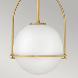 Elstead Lighting viseča svetilka | Shoptok.si