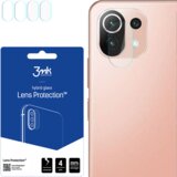 3mk ZAŠČITA LEČ IZ KALJENEGA STEKLA ZA XIAOMI MI 11 YOUTH EDITION, (22002849) Cene