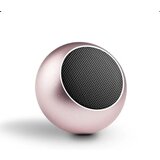 Generic mini prenosni bluetooth zvočnik brezžični zvočnik s stereo bas zvokom, potovalni zvočnik, (21124638) Cene