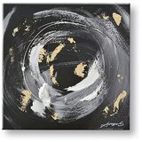  Slike na platnu apstrakt (autorske reprodukcije) | ePonuda.com