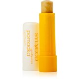 Sylveco Lip Care balzam za usne s piling učinkom 4,6 g | shoptok.hr