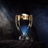 Paco Rabanne Invictus Parfum parfem za muškarce 100 ml | shoptok.hr