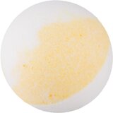 Greenum Honey Milk šumeča kopalna kroglica 125 g Cene