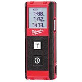 Milwaukee LDM 30 laserski daljinomjer 30 m | Eponuda.ba