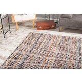 Lessentiel Maison tepih 75x150cm Šareni Cene