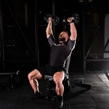  Hpc 15 kg poliuretanska bučica cpu hms | shoptok.hr