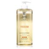 BioNike Triderm EUDERMIC - Shower Oil ulje za tuširanje za osjetljivu kožu 750 ml Cijene