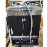 Candy Ugradna mašina za pranje sudova CIP 3E7L0W OUTLET | ePonuda.com