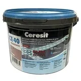 fug masa za kermiku CE- 40 cocoa