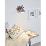 Eglo 96552 - LED spot svetiljka SERAS 1xGU10/3,3W/230V | Eponuda.com