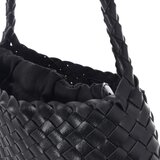 Cloud 9 Vezza torba | Eponuda.com