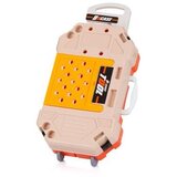 Chipolino ALATNI STOL SA ALATOM 78 KOM | shoptok.hr