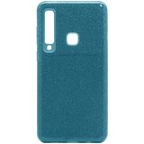  Maska za Samsung A9/ A920F/ A9s (2018) plava Crystal Dust | ePonuda.com