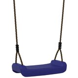 Vanjski set za igru od masivnog drva duglazije | shoptok.hr