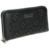 Cult X41.192 Crna | shoptok.hr