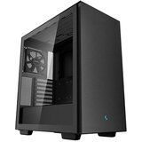 DeepCool Kućište CH510 | ePonuda.com
