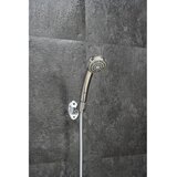 STIL Ručica tuša 1 funkcija (P11) | shoptok.hr