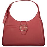 Valentino By Mario Valentino Valentino Bags Ženska Torba Crvena | shoptok.hr
