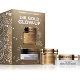 Peter Thomas Roth 24K Gold 2-Piece Kit poklon set | shoptok.hr