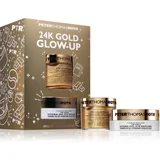 24K Gold 2-Piece Kit poklon set