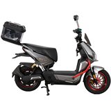 Veneco Eb- gt max siva 72v 20ah | Eponuda.com