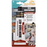 Shumee LEPILO ZA MONTAŽO NEOPREN 100ML, (21387638) Cene