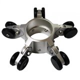 CEL-TEC PipeCam 30 PT Observer | shoptok.hr