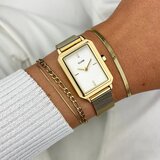  ROČNA URA CLUSE CW11508 | Shoptok.si