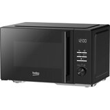 Beko Mikrovalovna pečica MGF24310B 24 litrov 900 W, (5000542262) Cene